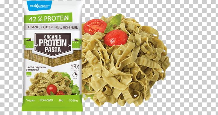 Max Sport Organic Protein Pasta Gluten Glycemic Index PNG, Clipart, Bean, Cuisine, Dish, European Food, Fettuccine Free PNG Download