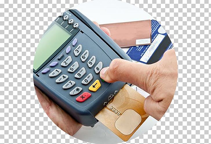 Merchant Account Merchant Services Credit Card Payment Processor PNG, Clipart, Account, Bank, Business, Calculator, Credit Free PNG Download