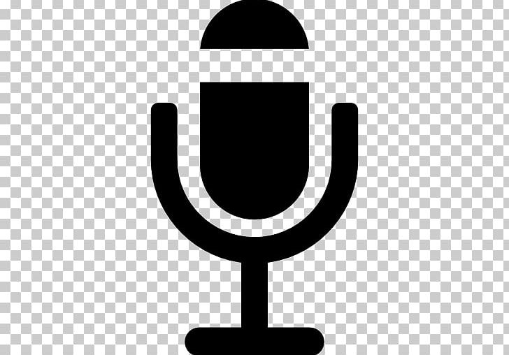 Microphone Condensatormicrofoon Sound Audio Signal PNG, Clipart, Audio Signal, Black And White, Button, Computer Icons, Condensatormicrofoon Free PNG Download