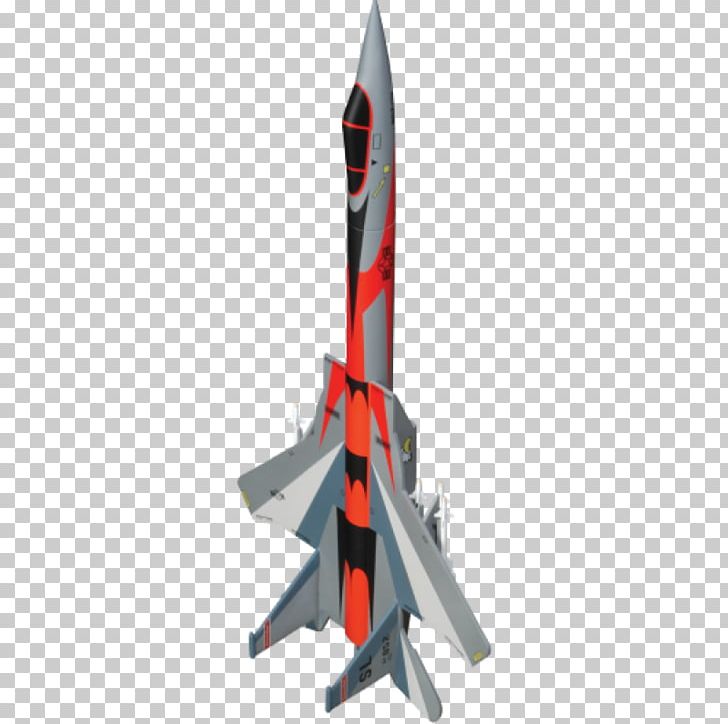 Model Rocket Estes Industries Flight PNG, Clipart, Estes Industries, Flight, Highpower Rocketry, Missile, Model Aircraft Free PNG Download