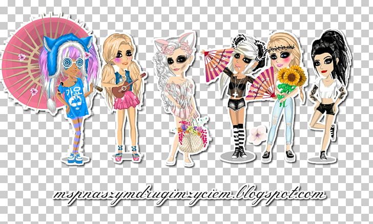 MovieStarPlanet Game Competition Blog Internet Forum PNG, Clipart, Anime, Blog, Competition, Doll, Fasting Free PNG Download