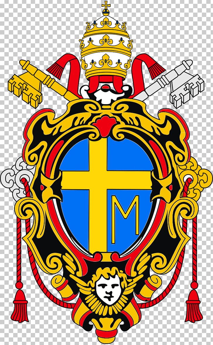 Papal Coats Of Arms Coat Of Arms Of Pope Benedict XVI Aita Santu PNG, Clipart, Aita Santu, Bishop, Coat Of Arms, Coat Of Arms Of Pope Benedict Xvi, Crest Free PNG Download