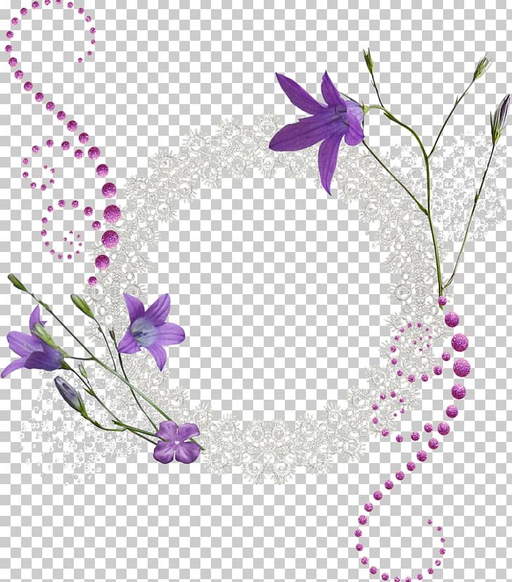 Paper Frames Flower PNG, Clipart, Aller, Bellflowers, Body Jewelry, Cerceve, Cerceveler Free PNG Download