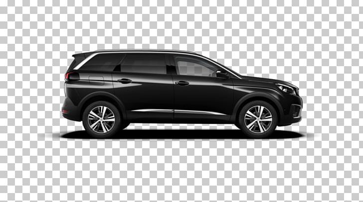 Peugeot 3008 Car Sport Utility Vehicle Peugeot 108 PNG, Clipart, Automotive Design, Automotive Exterior, Automotive Tire, Car, Metal Free PNG Download