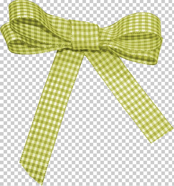 Photography Christmas Bow Tie Lazo PNG, Clipart, August, Bow Tie, Christmas, Color, Green Free PNG Download
