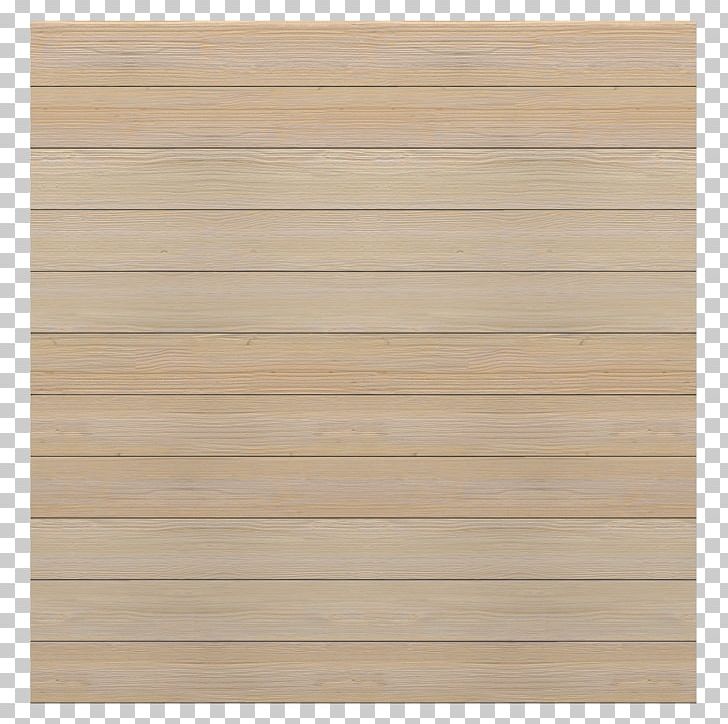 Plywood Wood Flooring Laminate Flooring PNG, Clipart, Angle, Floor, Flooring, Hardwood, Laminate Flooring Free PNG Download