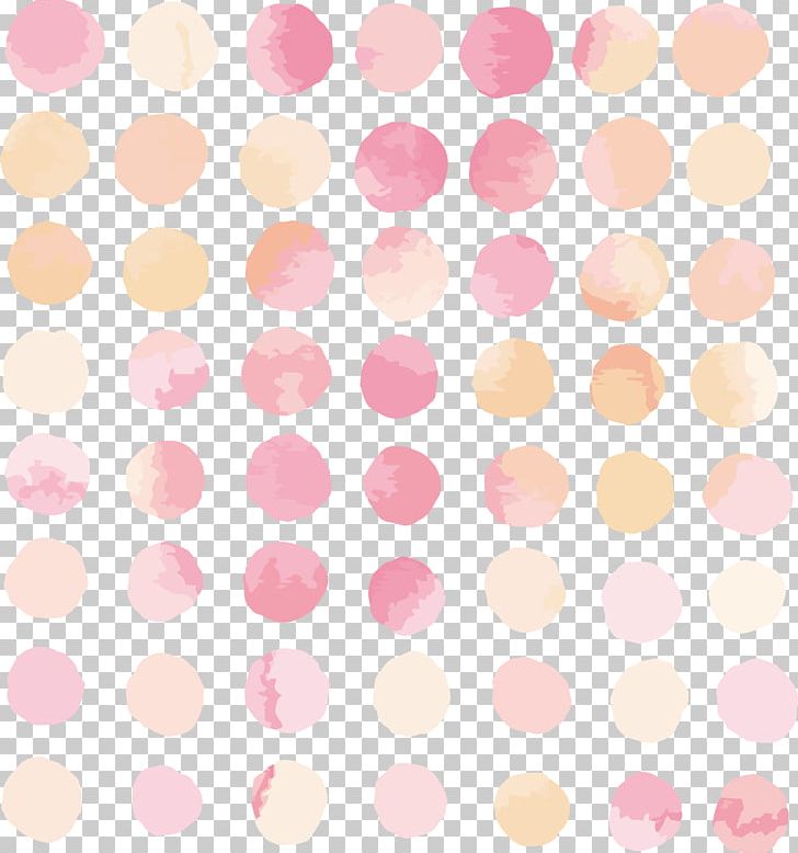 Point Wave Pink Pattern PNG, Clipart, Circle, Encapsulated Postscript, Flower Pattern, Geometric Pattern, Heart Free PNG Download