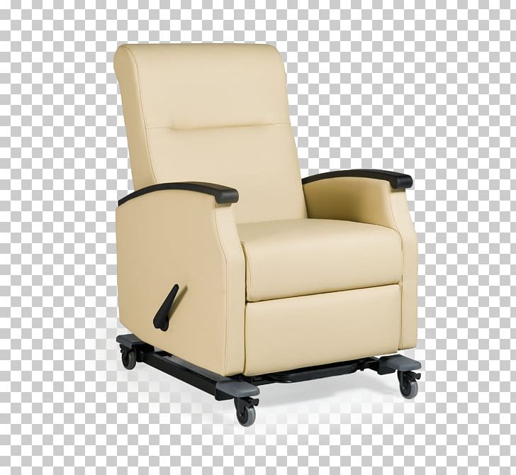 Recliner La-Z-Boy Chair Furniture Living Room PNG, Clipart, Angle, Bed, Bedroom Furniture, Boy, Chair Free PNG Download