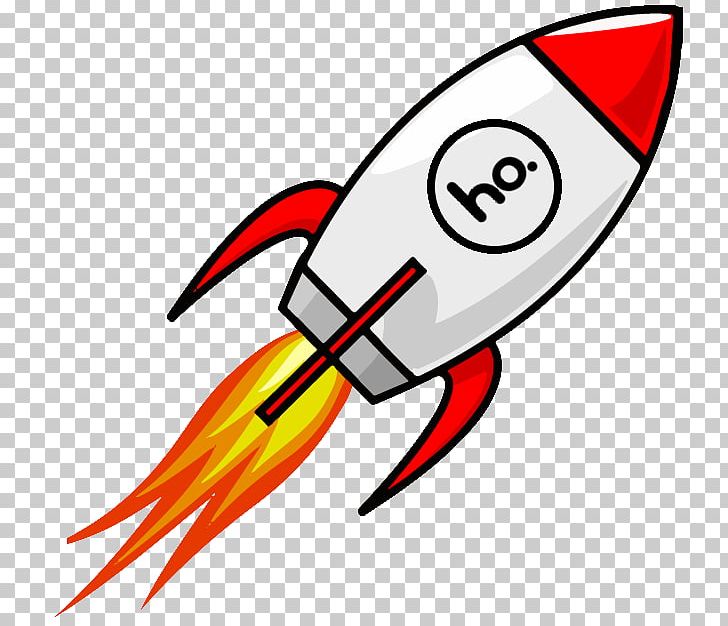 Rocket Spacecraft Cartoon PNG, Clipart, Animated Film, Artwork, Beak, Cartoon, Computer Icons Free PNG Download