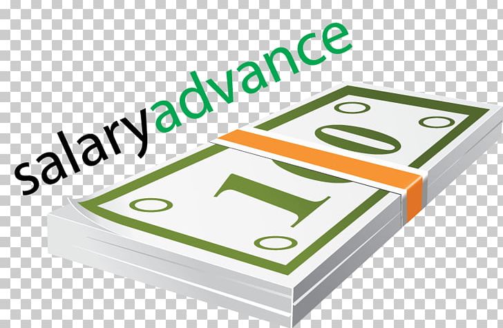 Salary Rabe Hardware Wage Advance Payment Loan PNG, Clipart, Advance Payment, Angle, Area, Bank, Brand Free PNG Download