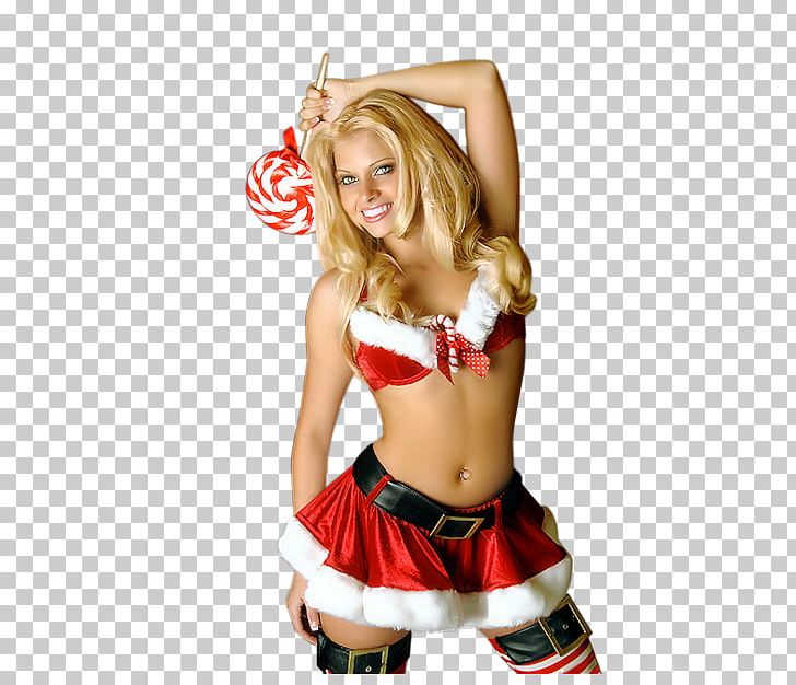 Santa Claus Mrs. Claus Christmas New Year Ded Moroz PNG, Clipart, Abdomen, Candy Cane, Christmas, Costume, Dancer Free PNG Download