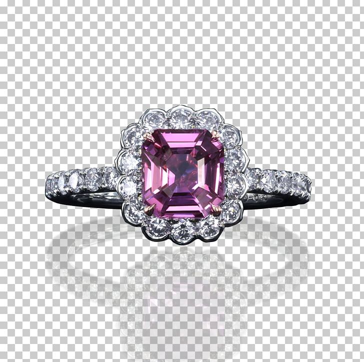 Sapphire Ruby Amethyst Jewellery Bling-bling PNG, Clipart, Amethyst ...