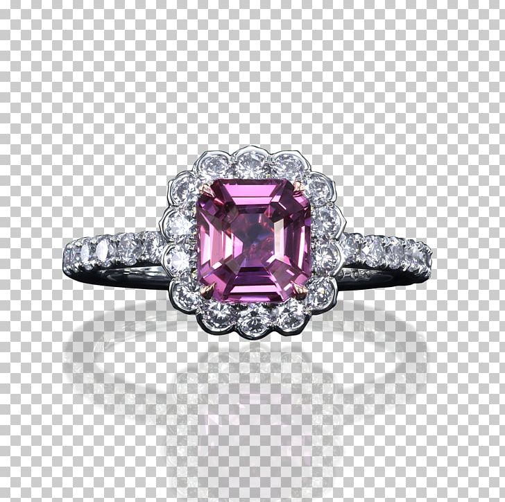 Sapphire Ruby Amethyst Jewellery Bling-bling PNG, Clipart, Amethyst, Bling Bling, Blingbling, Body Jewellery, Body Jewelry Free PNG Download