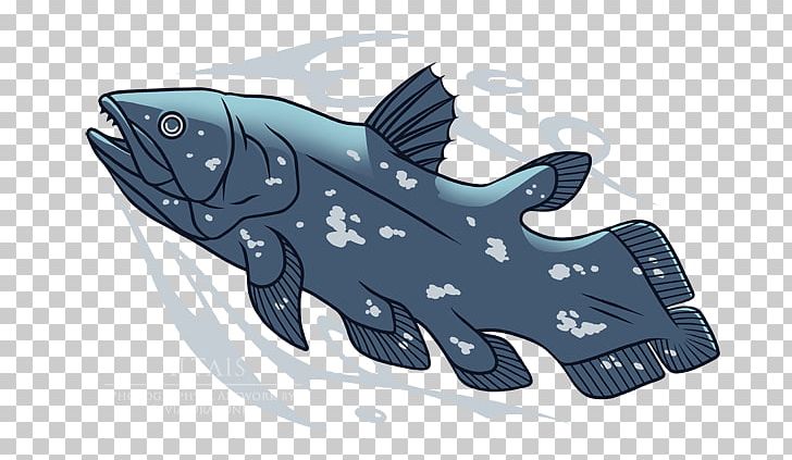 Shark Porpoise Cartoon PNG, Clipart, Animals, Animated Cartoon, Art, Cartilaginous Fish, Cartoon Free PNG Download