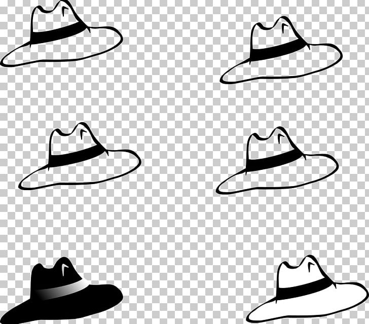 Six Thinking Hats Stock.xchng PNG, Clipart, Black And White, Brand, Cap, Computer Icons, Cowboy Hat Free PNG Download