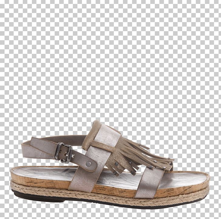 Slide Sandal Shoe PNG, Clipart, Beige, Footwear, Outdoor Shoe, Sandal, Shoe Free PNG Download