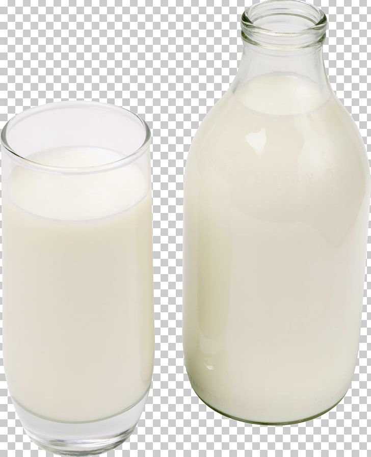 Soy Milk Buttermilk Raw Milk Pasteurisation PNG, Clipart, Ambience, Beautiful, Bottle, Buttermilk, Cattle Free PNG Download