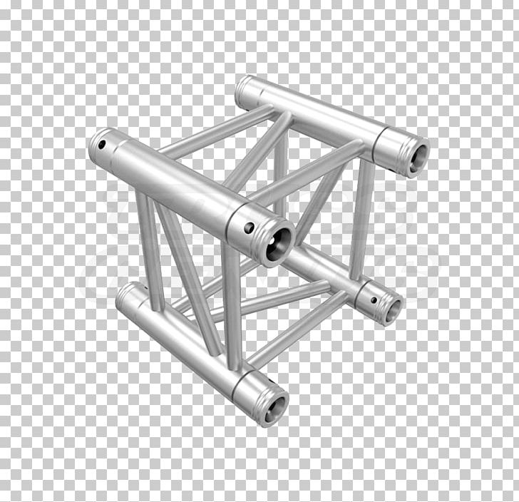 Steel Truss NYSE:SQ Square PNG, Clipart, Aluminium, Angle, Automotive Exterior, Cross Bracing, Hardware Free PNG Download