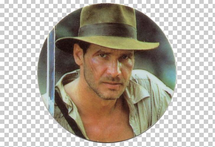 Steven Spielberg Indiana Jones Fedora Character Robin PNG, Clipart, Bad Boys, Barter, Batman, Batman Returns, Betty Boop Free PNG Download