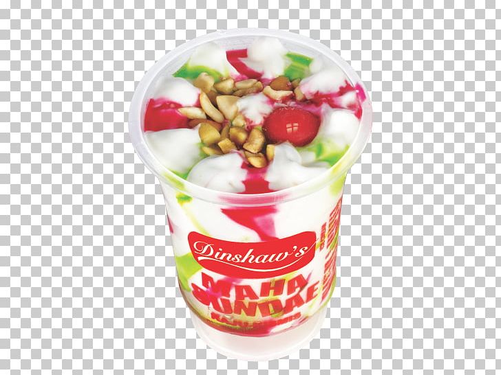 Sundae Ice Cream Dinshaw's Butterscotch PNG, Clipart,  Free PNG Download