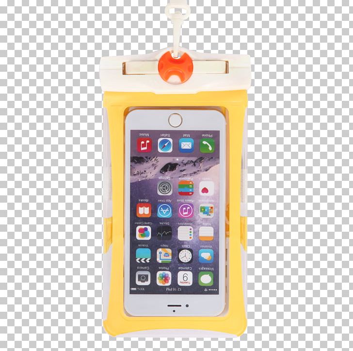Taobao IPhone 6 Plus IPhone 6s Plus Telephone Tmall PNG, Clipart, Com, Electronic Device, Electronics, Gadget, Iphone Free PNG Download