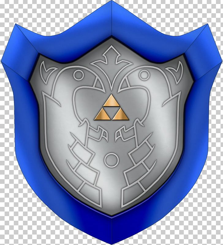 The Legend Of Zelda: The Wind Waker The Legend Of Zelda: Ocarina Of Time The Legend Of Zelda: Majora's Mask Link PNG, Clipart, Electric Blue, Gaming, Legend Of Zelda, Legend Of Zelda Majoras Mask, Legend Of Zelda The Wind Waker Free PNG Download