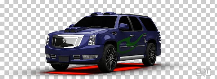 Tire Car Sport Utility Vehicle Motor Vehicle Automotive Design PNG, Clipart, Automotive Design, Automotive Exterior, Automotive Tire, Automotive Wheel System, Brand Free PNG Download