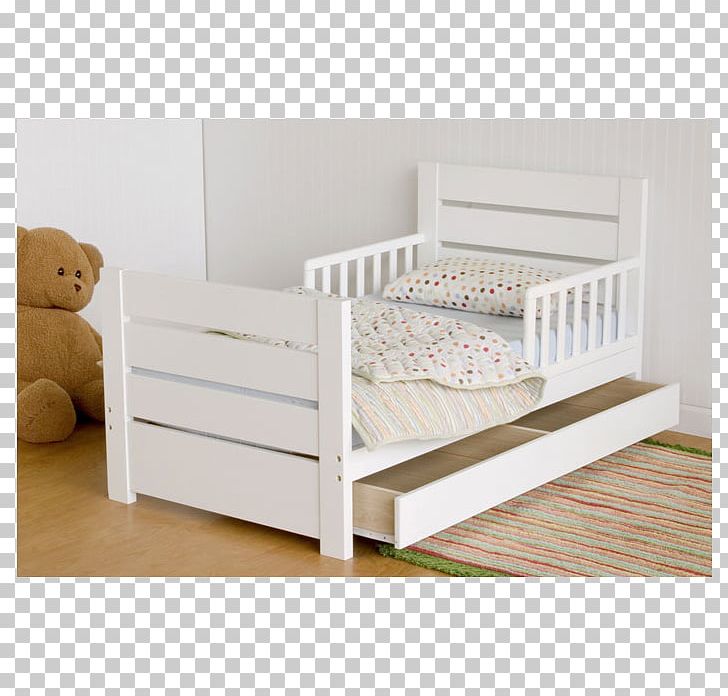 Toddler Bed Bunk Bed Cots Drawer PNG, Clipart, Bed, Bedding, Bed Frame, Bedroom, Bedroom Furniture Sets Free PNG Download
