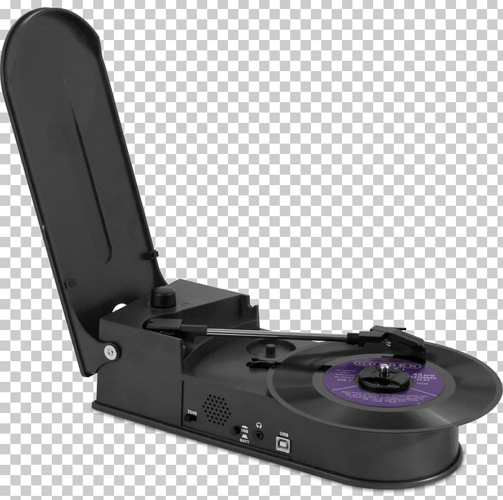 Turntable Disc Jockey Phonograph Record Acetate Disc PNG, Clipart, Acetate Disc, Angle, Disc Jockey, Electronics, Hardware Free PNG Download