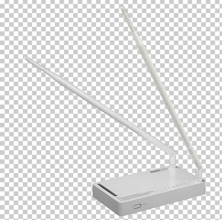 Wireless Access Points DSL Modem Wireless Router PNG, Clipart, Angle, Bandwidth, Digital Subscriber Line, Dsl Modem, Electronics Free PNG Download