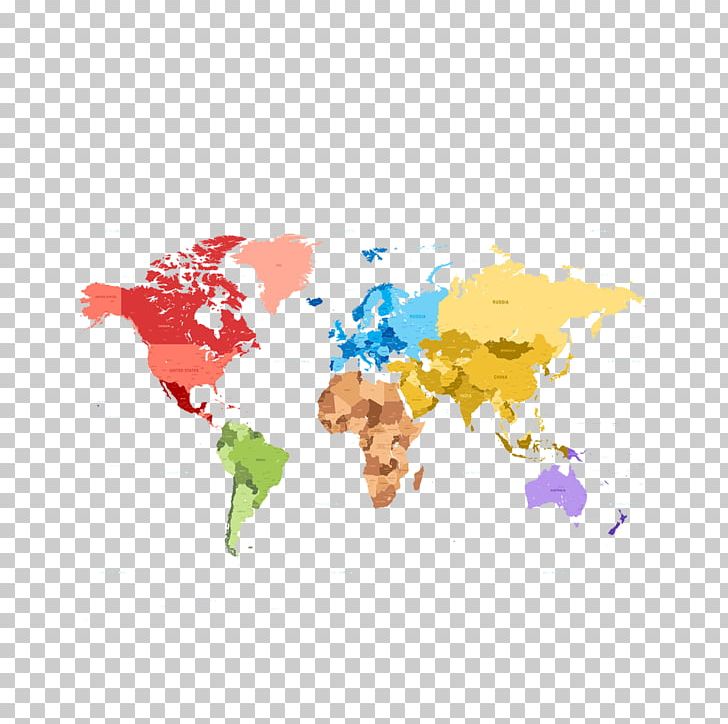 World Map Globe PNG, Clipart, America Map, Black, Border, Country, Detailed Free PNG Download