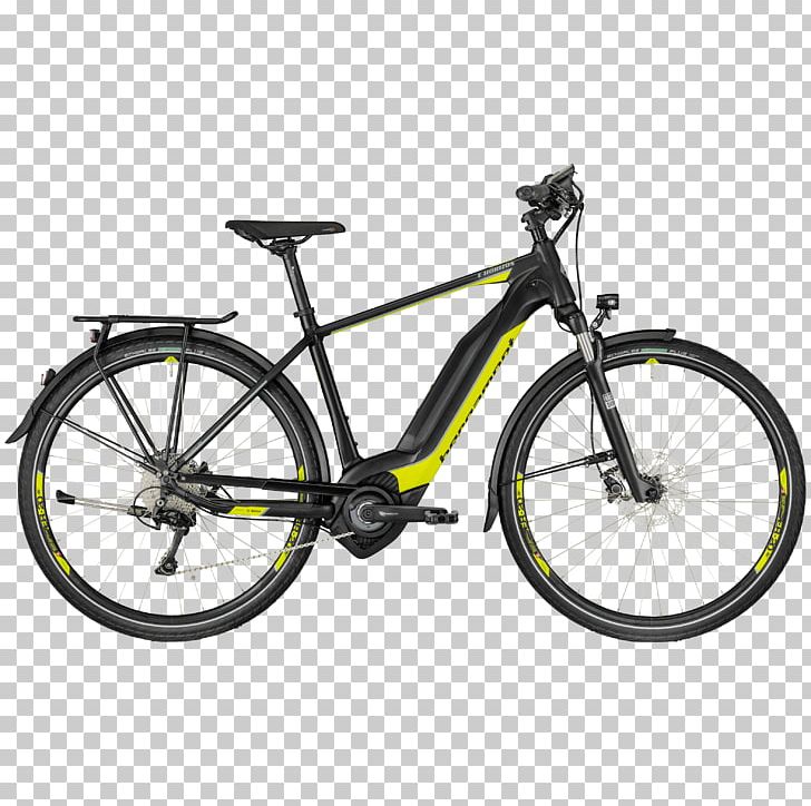 Zweirad Anderl GmbH Electric Bicycle Trekkingrad Pedelec PNG, Clipart, Bergamont, Bicycle, Bicycle Accessory, Bicycle Frame, Bicycle Frames Free PNG Download