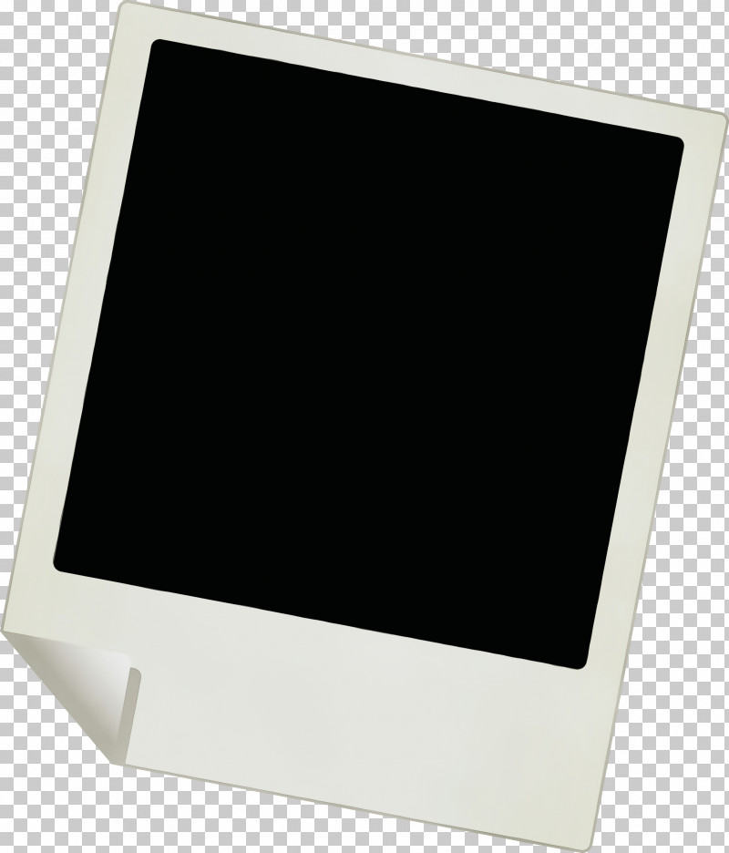 Laptop Part Computer Monitor Computer Multimedia Laptop PNG, Clipart, Computer, Computer Monitor, Laptop, Laptop Part, Multimedia Free PNG Download