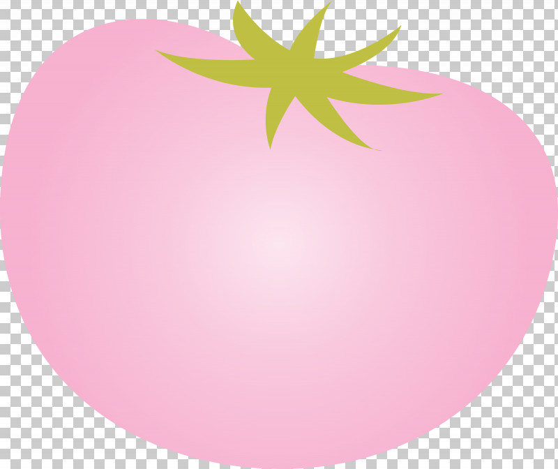 Pink M Fruit PNG, Clipart, Fruit, Pink M Free PNG Download