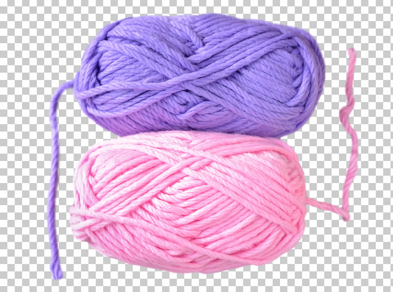 Wool Twine Common Lilac Iso Metric Screw Thread Lilac PNG, Clipart, Common Lilac, Iso Metric Screw Thread, Lilac, Twine, Wool Free PNG Download