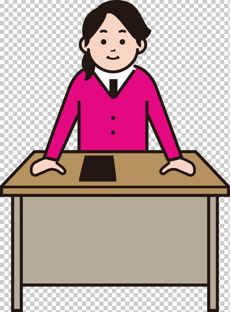 Computer Cartoon Drawing Caricature PNG, Clipart, Caricature, Cartoon, Cartoon Teacher, Computer, Cover Art Free PNG Download