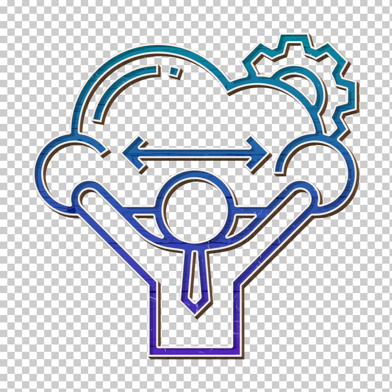 Elastic Icon Provision Icon Cloud Service Icon PNG, Clipart, Akaminds, Architecture, Business, Cloud Service Icon, Company Free PNG Download
