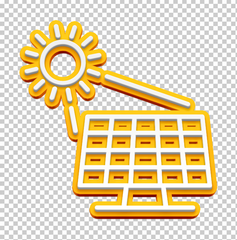 Green Energy Icon Solar Panel Icon PNG, Clipart, Geometry, Green Energy Icon, Line, Mathematics, Meter Free PNG Download