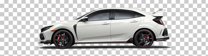 2018 Honda Civic Type R Car Honda Accord Honda Motor Company PNG, Clipart, Auto Part, Car, Car Dealership, Compact Car, Honda Free PNG Download