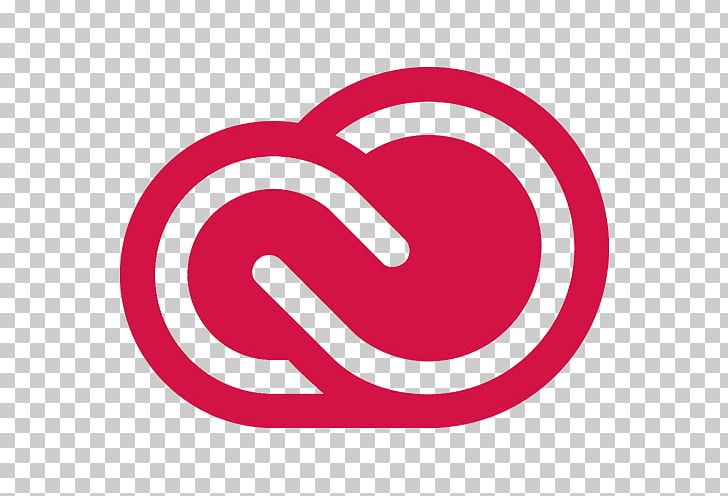 Adobe Creative Cloud Adobe Creative Suite Adobe Systems Computer Icons Adobe Acrobat PNG, Clipart, Adobe Acrobat, Adobe After Effects, Adobe Creative Cloud, Adobe Creative Suite, Adobe Systems Free PNG Download
