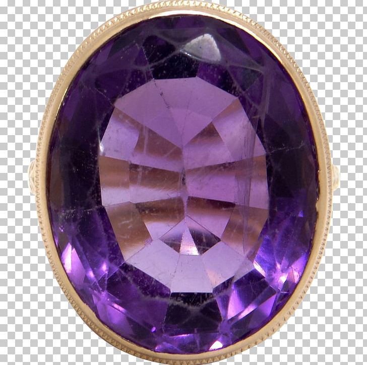 Amethyst Gemstone Purple Violet Jewellery PNG, Clipart, Amethyst, Gemstone, Jewellery, Nature, Purple Free PNG Download