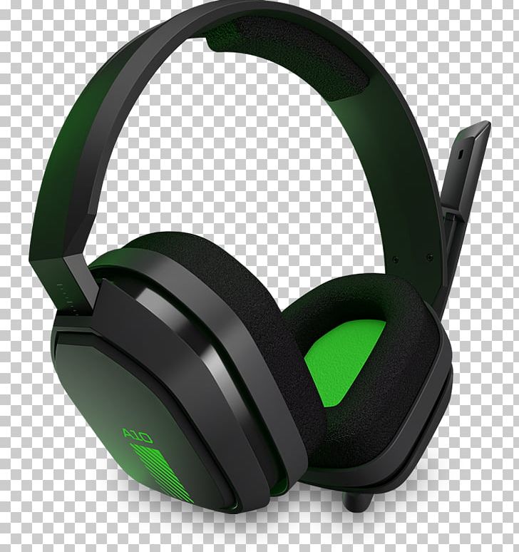 ASTRO Gaming A10 ASTRO Gaming A40 TR With MixAmp Pro TR Headphones ASTRO Gaming A50 PNG, Clipart, Astro Gaming, Astro Gaming A10, Astro Gaming A40 With Mixamp Pro, Astro Gaming A50, Audio Free PNG Download