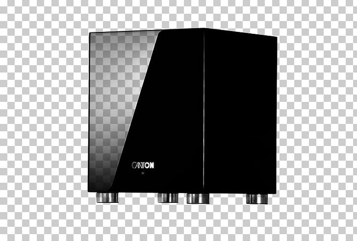 Audio Subwoofer Canton Electronics Sound Home Theater Systems PNG, Clipart, Acoustics, Audio, Audio Equipment, Audio Power, Bass Free PNG Download