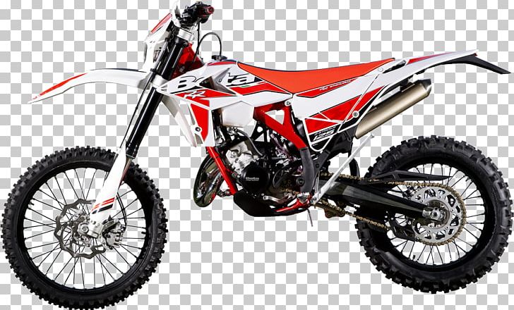 Beta Two-stroke Engine Motorcycle Four-stroke Engine PNG, Clipart, Beta, Beta Rr, Bicycle Frame, Bore, Cylinder Free PNG Download