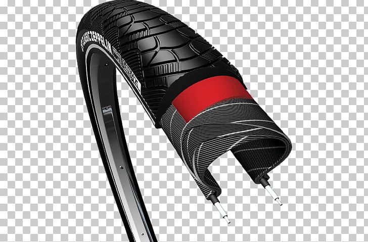 Bicycle Tires Cheng Shin Rubber Michelin ProTek PNG, Clipart, Automotive Tire, Automotive Wheel System, Auto Part, Beslistnl, Bicycle Free PNG Download