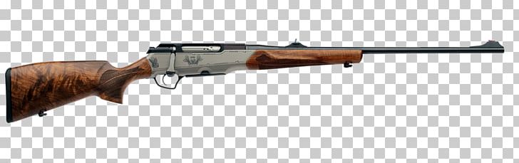 Bolt Action Rifle Calibre 12 Shotgun Weapon PNG, Clipart, Air Gun, Ammunition, Bolt, Bolt Action, Caliber Free PNG Download