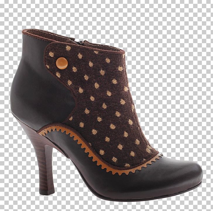 Boot Suede Footwear High-heeled Shoe PNG, Clipart, Accessories, Ankle, Boot, Brown, Footwear Free PNG Download