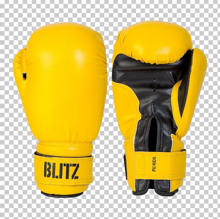 Boxing Glove Driving Glove PNG, Clipart, Amateur Boxing, Box, Boxes, Boxing, Boxing Gloves Free PNG Download