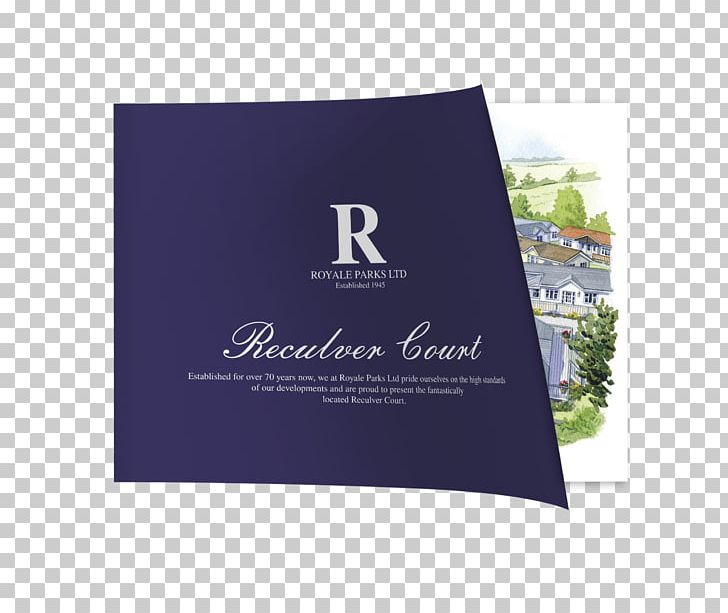 Brand Font PNG, Clipart, Brand, Brochure, King, Landscape, Lynn Free PNG Download