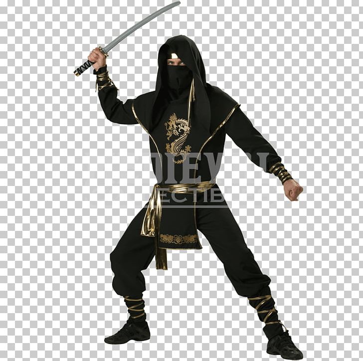 BuyCostumes.com Halloween Costume Clothing Cosplay PNG, Clipart, Action Figure, Adult, Buycostumescom, Clothing, Cosplay Free PNG Download